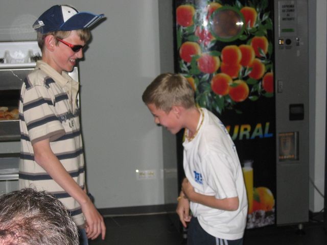 k-20090430_ 101